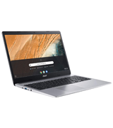 Acer Chromebook 315 (CB315-3HT-C296) 15.6