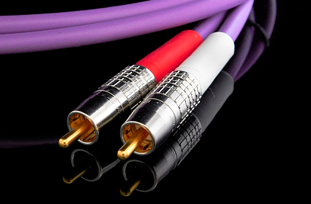 Best RCA Cables  