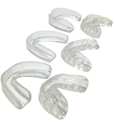 ProDental 3 in 1 Mouth Guard