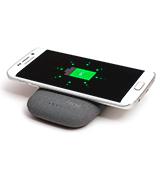 Fonesalesman QiStone+ Wireless Portable Charging Battery