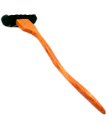 J Farnsworth Woodworks Rake Back Rake (back scratcher)