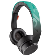 Plantronics Backbeat Fit 500 (210701-99) Headset - Teal