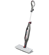 Shark S5003D Genius Hard Floor Cleaning System Pocket Steam Mop