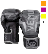 Venum Pro Fight Boxing Gloves