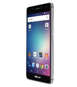 BLU R1 HD Unlocked Phone