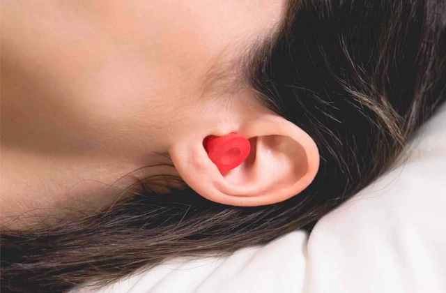 Best Earplugs for Sleeping, Concerts, and Swimming  
