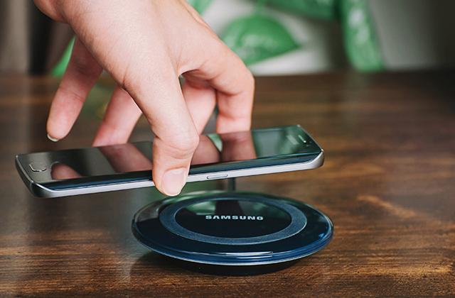 Best Wireless Chargers  
