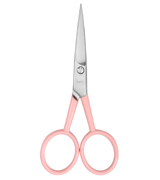 Anastasia Beverly Hills Ultra-Thin Blade Scissors