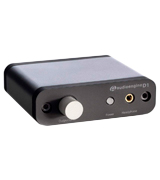 Audioengine D1 24-Bit DAC