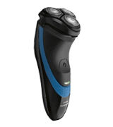 Philips Norelco S1560/81 Electric Shaver 2100