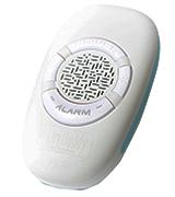 DryBuddy FLEX 2 Enuresis Alarm System