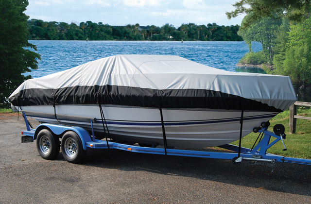 Best Boat Covers  