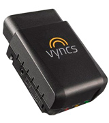 Vyncs VYNCSLINK-001 GPS Tracker (OBD-II)
