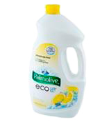 Palmolive Eco Gel Dishwasher Detergent, 45 Ounce