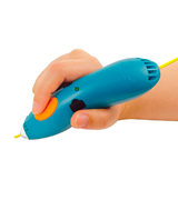 3Doodler (3DS-ESST-SIOC) 3D Pen for Kids (6+)