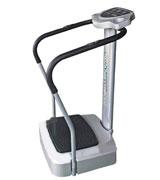 HEALTH LINE MASSAGE PRODUCTS Hold Max Powerful Vibration Machine