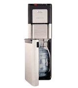 Whirlpool Stainless Steel Water Cooler