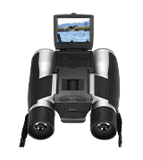 Eoncore FS608R 16GB Digital Camera Binoculars