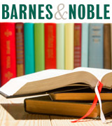 Barnes & Noble Textbook Rental