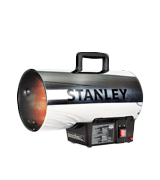 Stanley ST-60HB2-GFA Gas Forced Air Heater