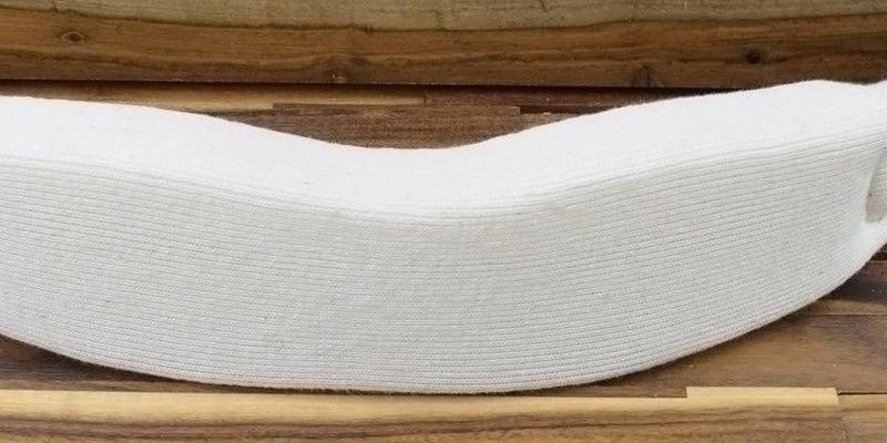 Detailed review of OTC Cervical Collar Soft Foam