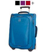 Travelpro Maxlite 4 Lightweight Suitcase
