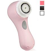 Clarisonic Mia 1 Facial Sonic Cleansing System