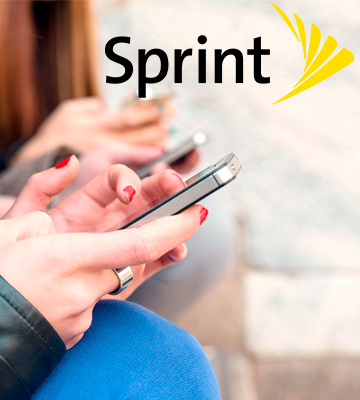 Sprint Cell Phone Plans: 3 Unlimited Lines FREE! - Bestadvisor