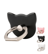 lenoup 6598539210 Cat Cell Phone Holder