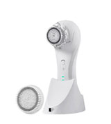 MiroPure Electric Vibrating Face Cleansing Brush