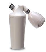 Aquasana AQ-4100 Deluxe Shower Water Filter System