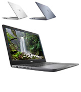 Dell Inspiron 5000 Premium Laptop
