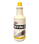 Chomp Pull It Out Stain Remover for Concrete