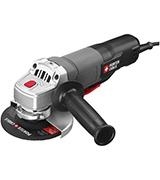 PORTER-CABLE PC60TPAG Angle Grinder