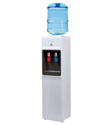 Avalon Hot/Cold Water Cooler Dispenser