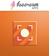 Icecream Screen Recorder PRO