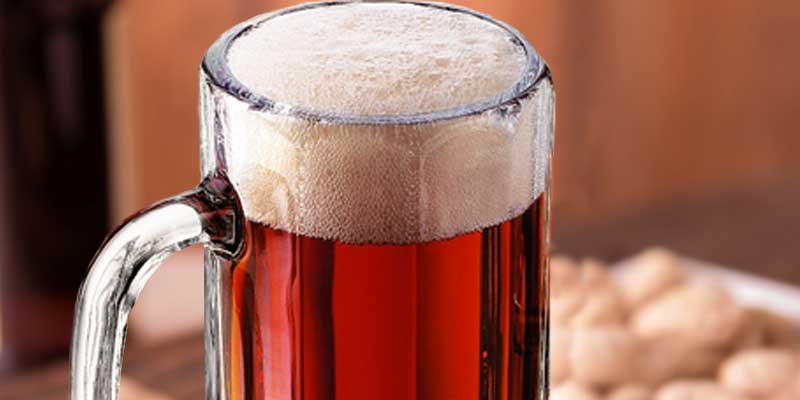 Detailed review of Libbey Heidelberg Beer Mug Set