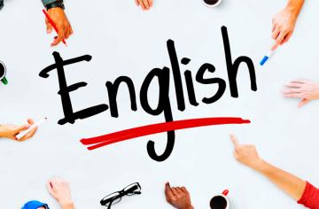 Best Ways to Learn English  