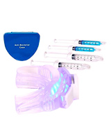 DentalCare Labs 602401563964 Premium Teeth Whitening Kit for Home