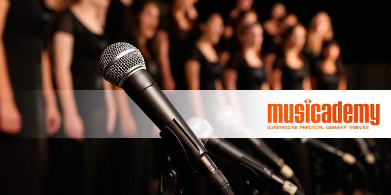 Musicademy Vocals Warm-Up Exercises in the use - Bestadvisor