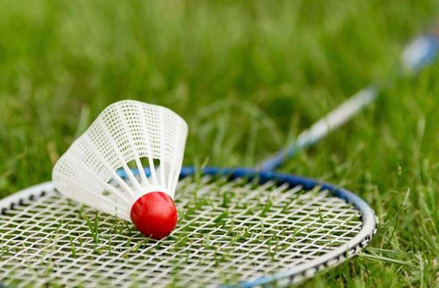 Best Badminton Rackets  
