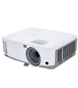 ViewSonic (PA503W) DLP HD Projector (1080p Support, 3600 Lumen)