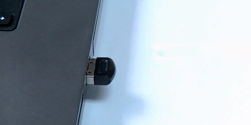 Detailed review of Avantree Bluetooth USB Dongle Adapter