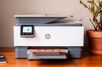 Best  All In One Printers  