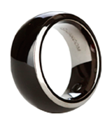 Jakcom R3 NFC Smart Ring