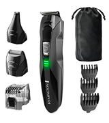 Remington PG6025 Professional Hair Clippers Set
