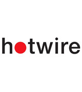 Hot Wire Book Hotel Reservations