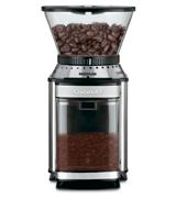 Cuisinart DBM-8 Supreme Grind Automatic Burr Mill