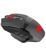 Redragon M653 Wireless Gaming Mouse