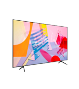 Samsung (QN50Q60TAFXZA) [Q60T Series] 50 OLED 4K UHD Smart HDR TV (2020 Model)